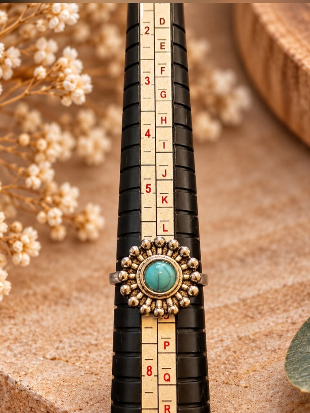 Ring - Picture 2 of 2